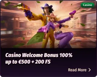 Westace Bonus